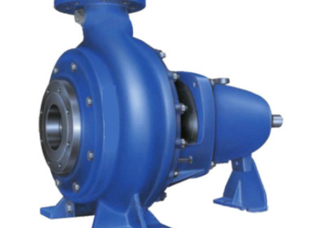 Coal Mining Slurry Pumps
