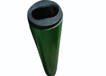 Screw Pump Rubber Stators