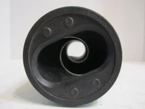 Single Screw Pump Rubber Stator